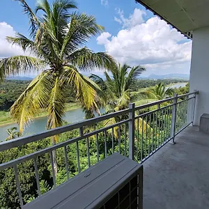 Мини-отель Mahaweli View